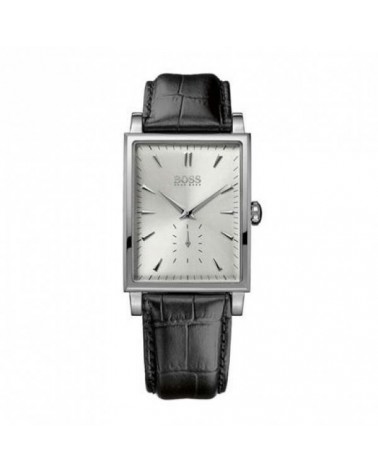 RELOJ HUGO BOSS CABALLERO CLASICO HB-1012
