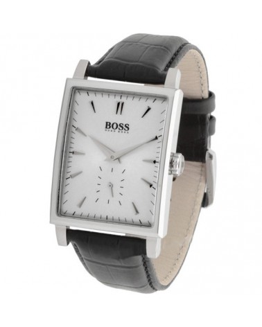 RELOJ HUGO BOSS CABALLERO CLASICO HB-1012