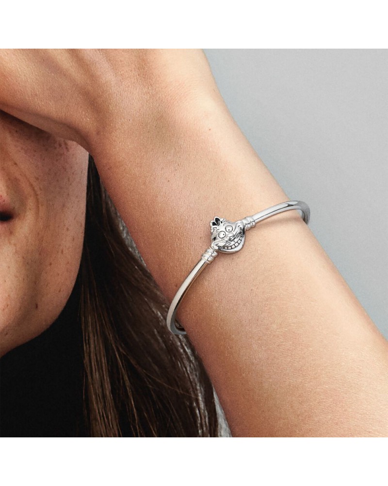 Pulseras comunión niña pandora online