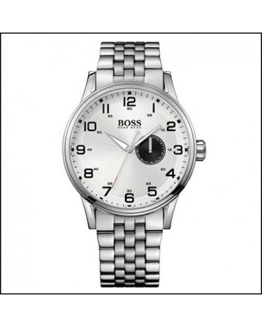 RELOJ HUGO BOSS CASUAL SPORT 1512791