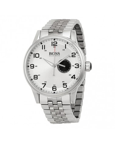 RELOJ HUGO BOSS CASUAL SPORT 1512791