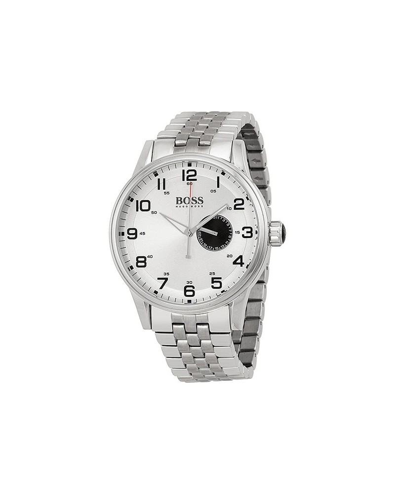 RELOJ HUGO BOSS CASUAL SPORT 1512791