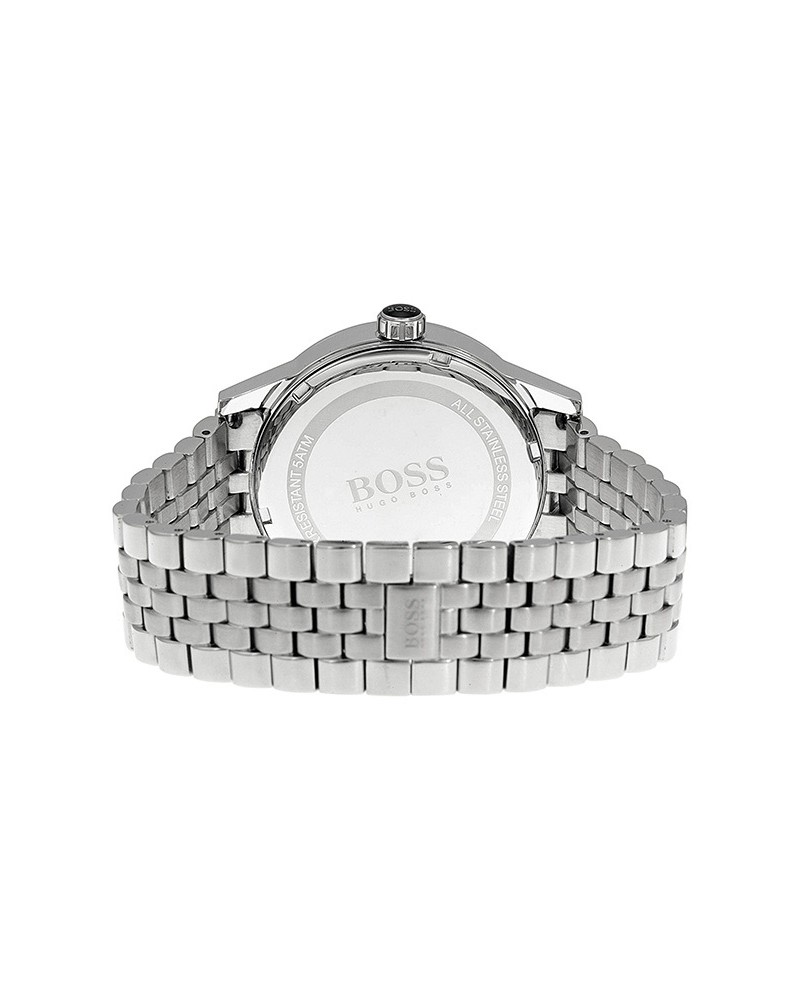 BOSS CASUAL SPORT 1512791