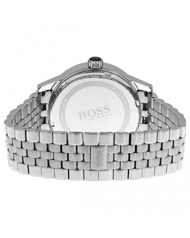 RELOJ HUGO BOSS CASUAL SPORT 1512791