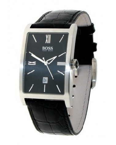 hugo boss hombre reloj