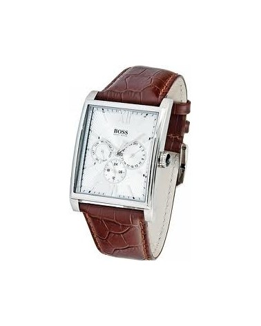 RELOJ HUGO BOSS 1512402