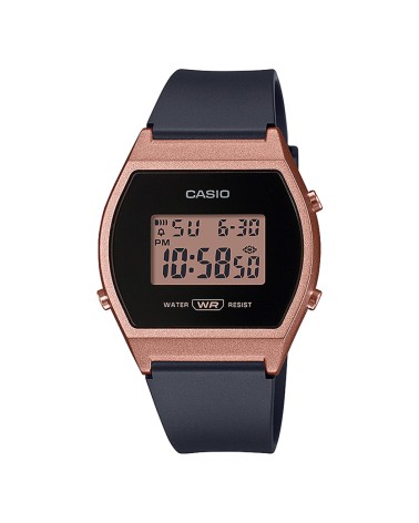 Reloj Casio LW-204-1AEF