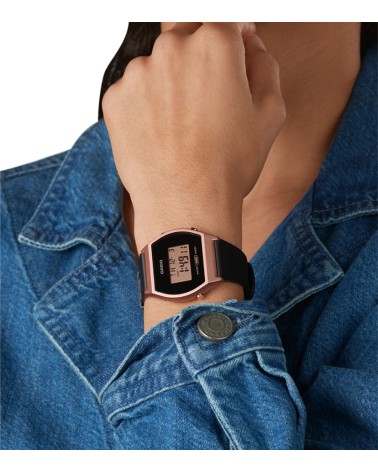 Reloj Casio LW-204-1AEF - foto 2