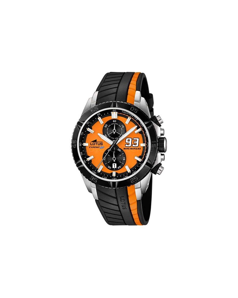 Cambiar correa reloj lotus clearance marc marquez