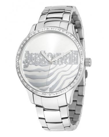 RELOJ JUST CAVALLI R7253127509