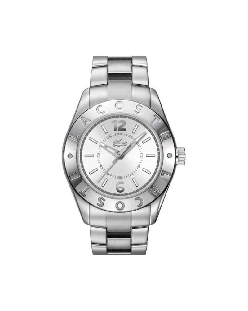 RELOJ LACOSTE BIARRITZ 2000712