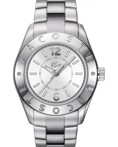 RELOJ LACOSTE BIARRITZ 2000712