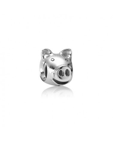 ABALORIO PANDORA CERDITO PIG 790214