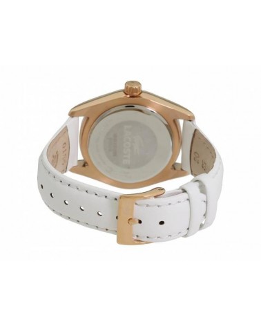 RELOJ LACOSTE BIARRITZ ROSA 2000534