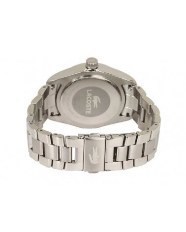 RELOJ LACOSTE BIARRITZ 2000712