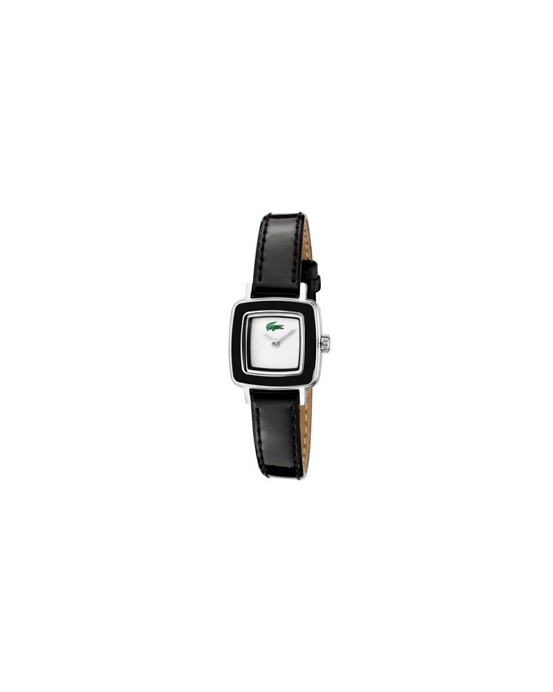 RELOJ LACOSTE 2000324