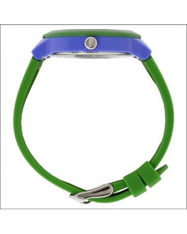 RELOJ LACOSTE GOA VERDE 2020032