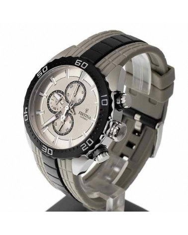 RELOJ FESTINA HOMBRE F16664/2