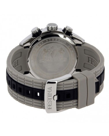 RELOJ FESTINA HOMBRE F16664/2