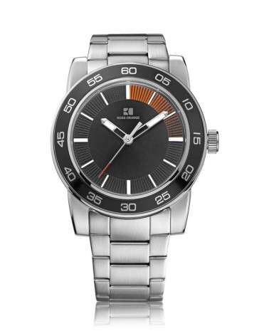 RELOJ HUGO BOSS ORANGE CANON BALL ACE 1512859