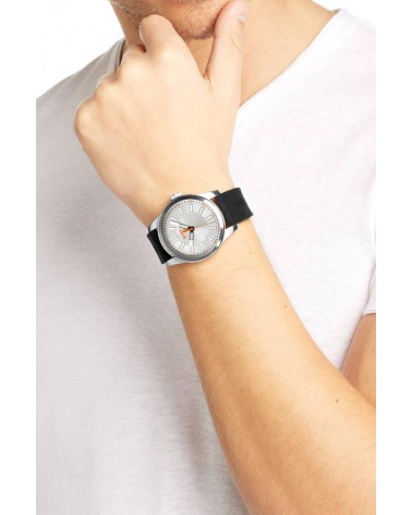 RELOJ HUGO BOSS ORANGE BIG UP 1512937