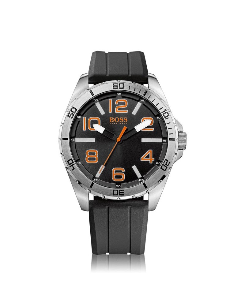 RELOJ HUGO BOSS ORANGE BIG TIME 1512943