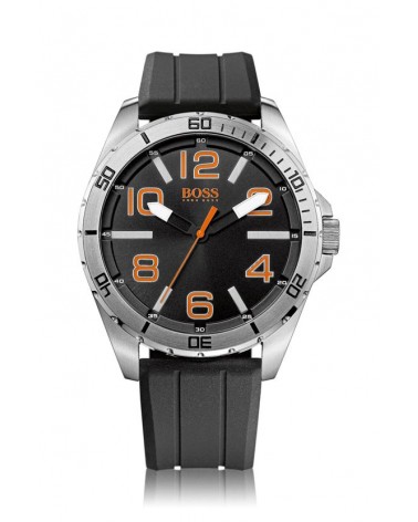 RELOJ HUGO BOSS ORANGE BIG TIME 1512943