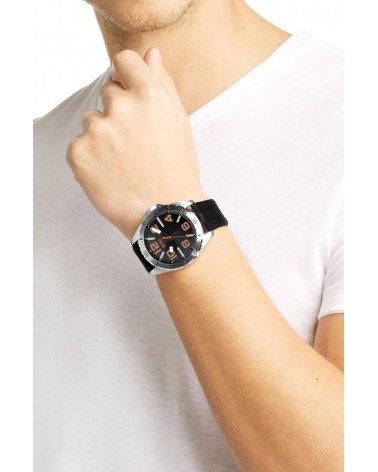 RELOJ HUGO BOSS ORANGE BIG TIME 1512943