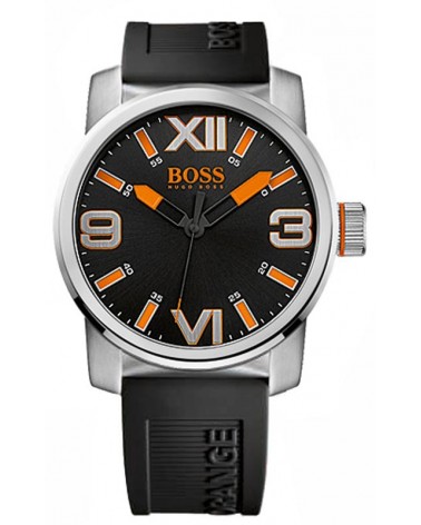 RELOJ HUGO BOSS ORANGE DUBAI ACERO 1512985