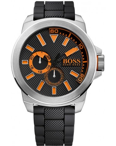 RELOJ HUGO BOSS ORANGE NEWYORK 1513011