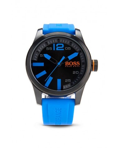 RELOJ HUGO BOSS ORANGE PARIS 1513048