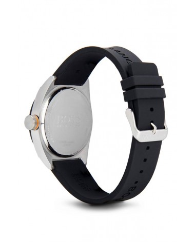 RELOJ HUGO BOSS ORANGE LONDON 1513052