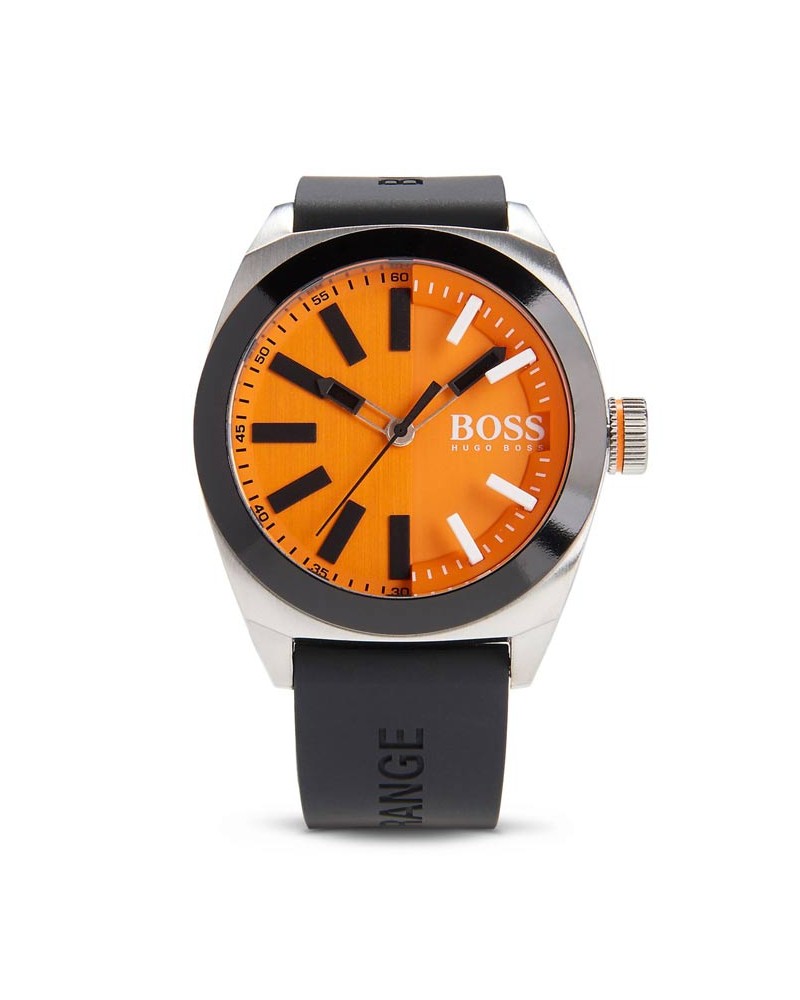 RELOJ HUGO BOSS ORANGE LONDON 1513052