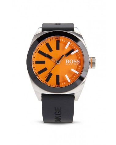 RELOJ HUGO BOSS ORANGE LONDON 1513052