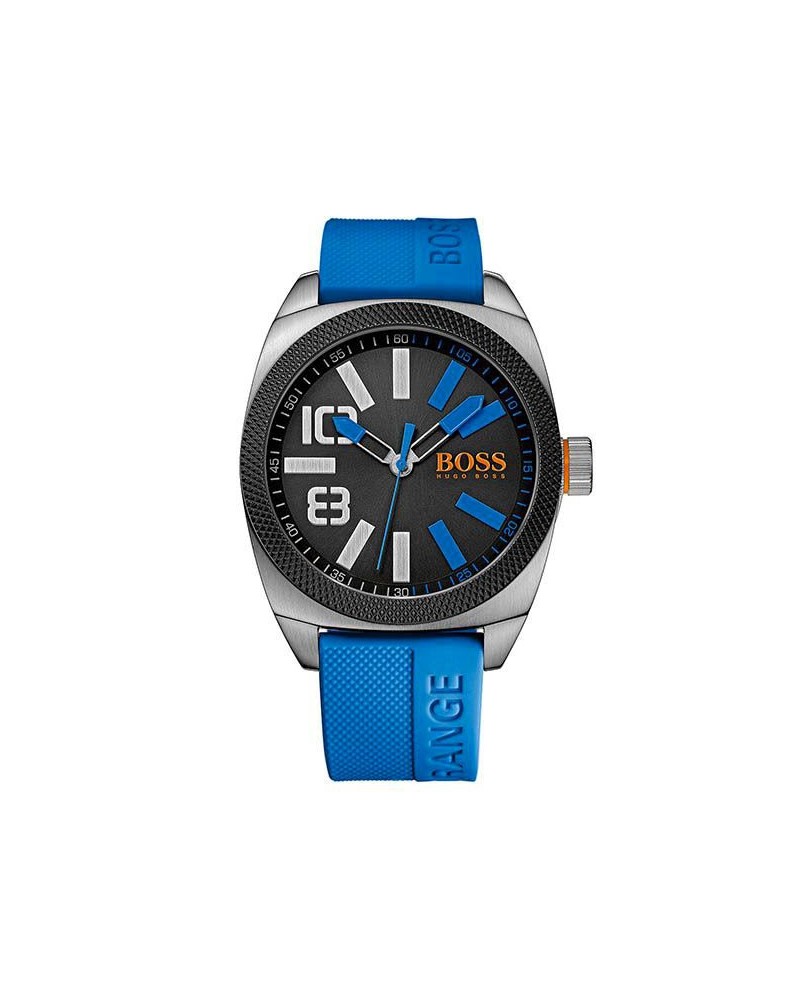 hugo boss orange liverpool