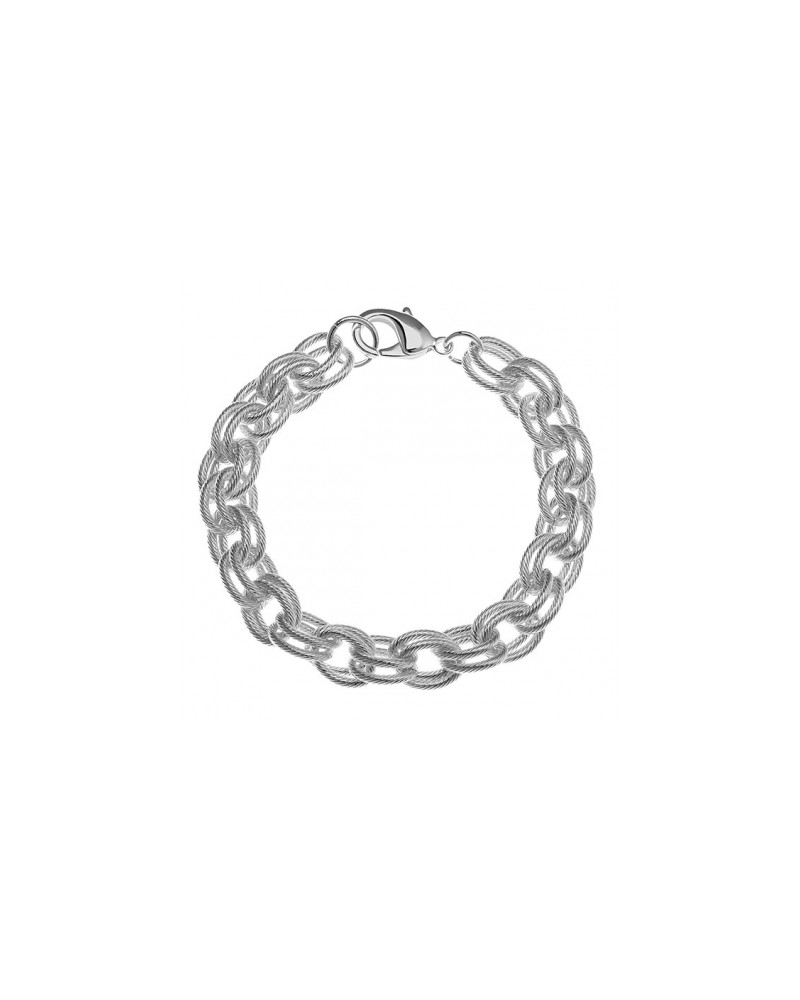 PULSERA VIDA VIDAL ESLABONES DE 21cm X2091921