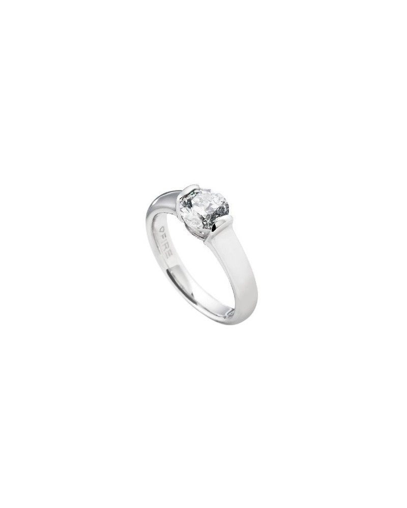 ANILLO DIAMONFIRE 1,5 KILATES EN SOLITARIO