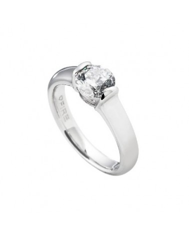 ANILLO DIAMONFIRE 1,5 KILATES EN SOLITARIO