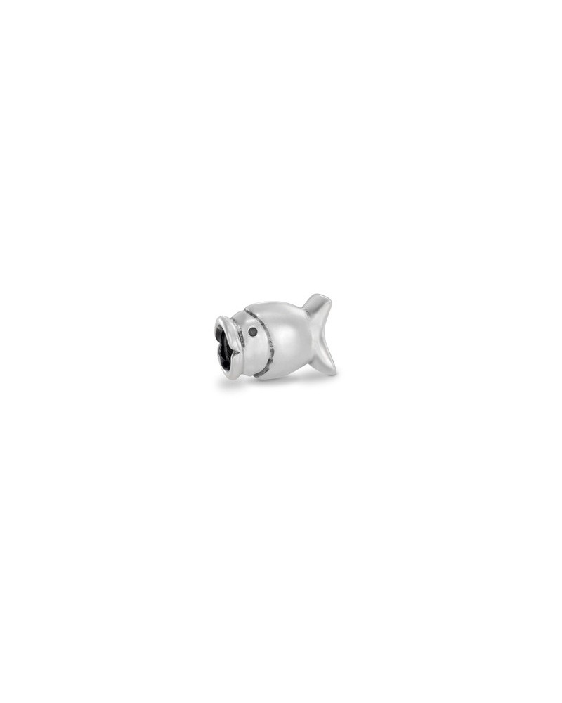 CHARM PANDORA PEZ TRANSVERSAL 790113