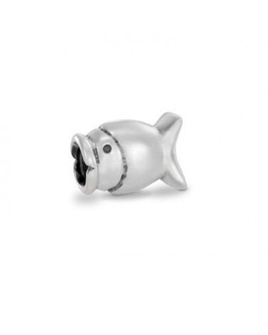 CHARM PANDORA PEZ TRANSVERSAL 790113