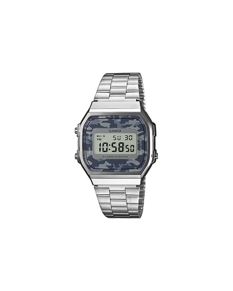 copy of RELOJ CASIO VINTAGE DORADO