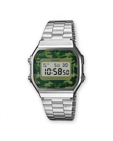 RELOJ CASIO VINTAGE 4970000000000
