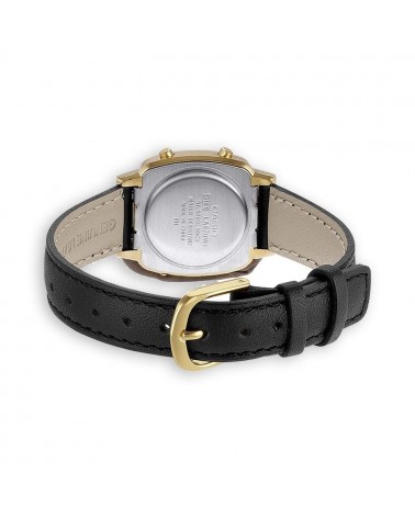 RELOJ CASIO RETRO PEQUEÑO - foto 4