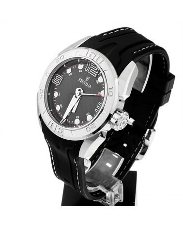 RELOJ FESTINA HOMBRE IDEAL PARA NADAR F16505/3