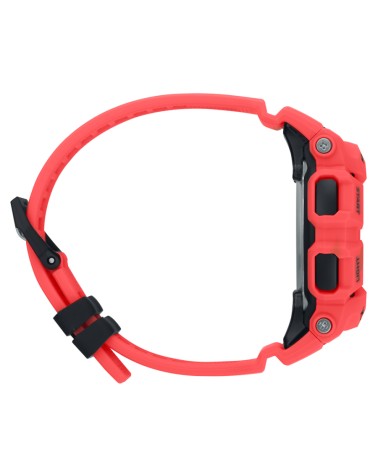 Reloj Casio G-Shock GBA-900-4AER - foto 5