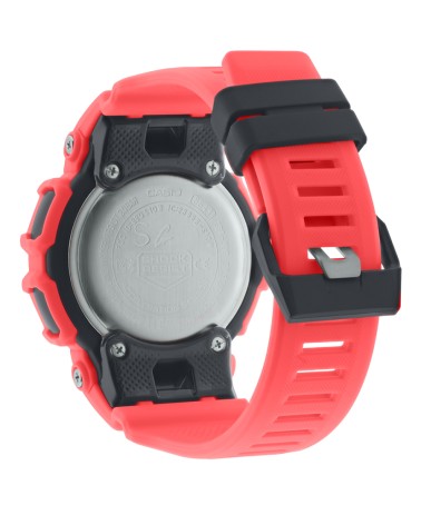 Reloj Casio G-Shock GBA-900-4AER - foto 6