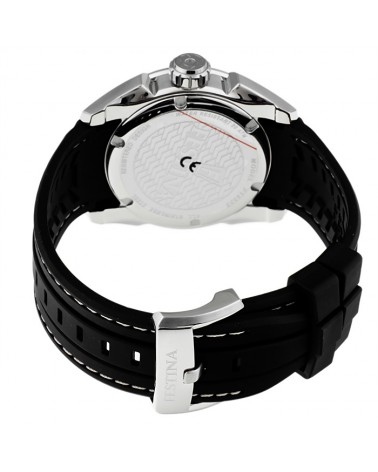RELOJ FESTINA HOMBRE IDEAL PARA NADAR F16505/3