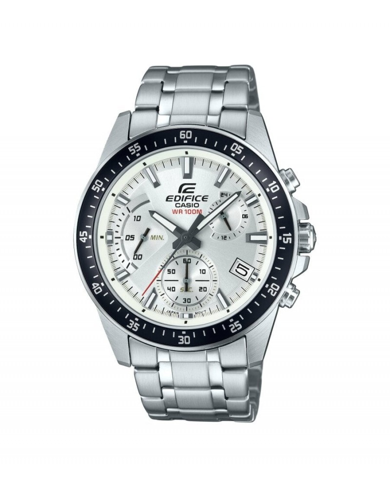 Reloj Casio Edifice EFV-540D-7AVUEF