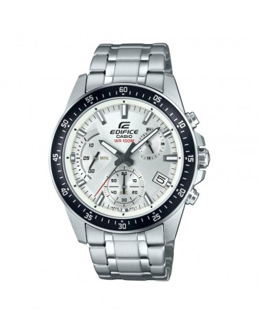 Reloj Casio Edifice EFV-540D-7AVUEF