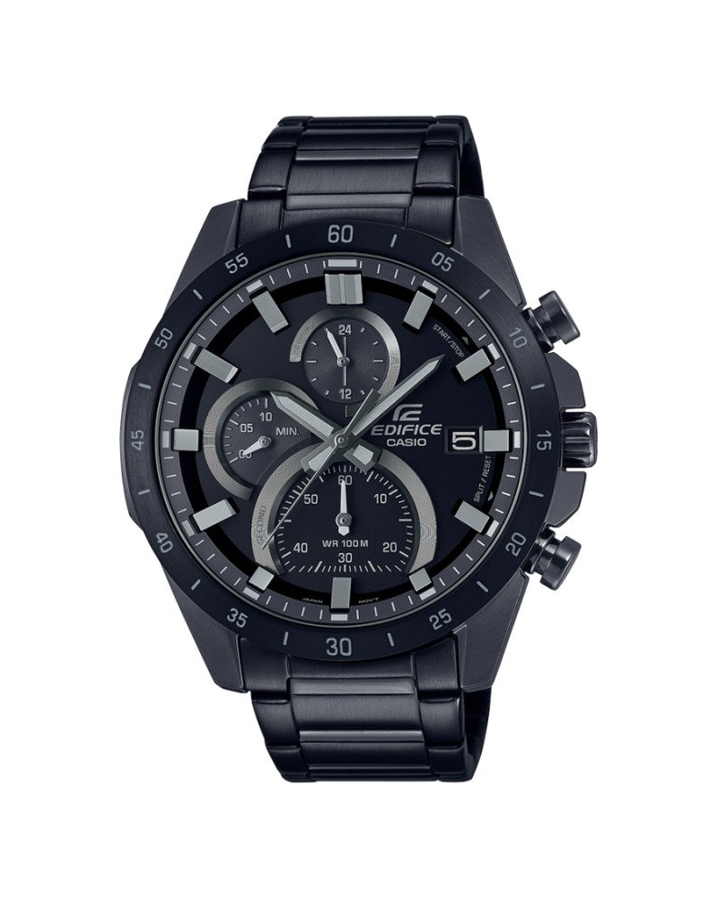 Reloj Casio Edifice EFR-571MDC-1AVUEF
